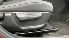 Kia Niro 1.6 GDi Hybrid 2 5dr DCT Hybrid Estate